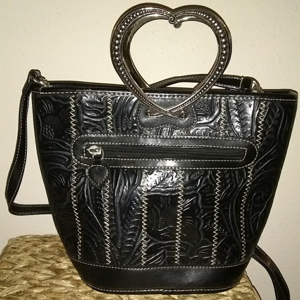 Handbag - Picture 2 of 2