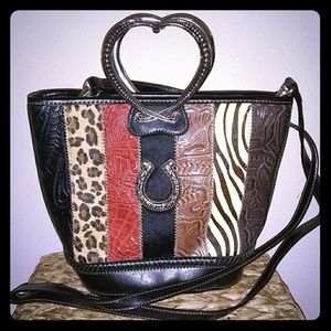 Handbag Handbag