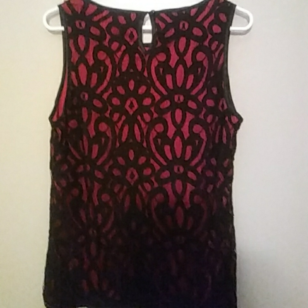 Blouse - Picture 2 of 2