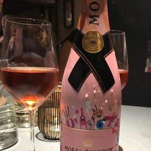 Meet your Posher, Johann