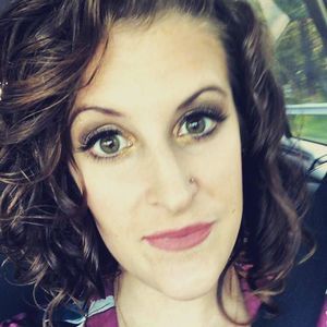 Meet your Posher, Ashton