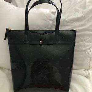 Kate Spade Tote Kate Spade Tote