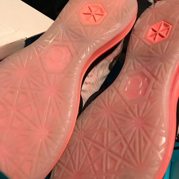 Nike kid elite vi size 10 - Picture 5 of 5