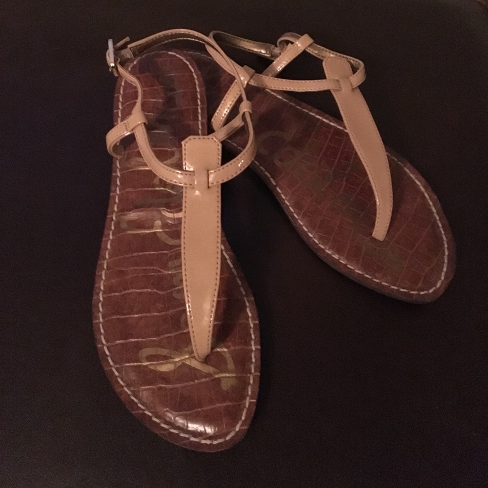 Sam Edelman