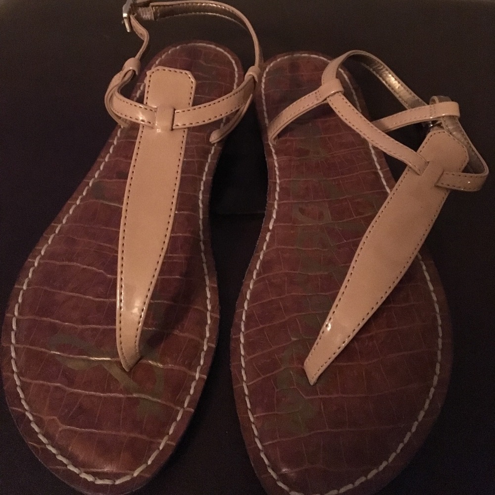 Sam Edelman - Picture 4 of 5