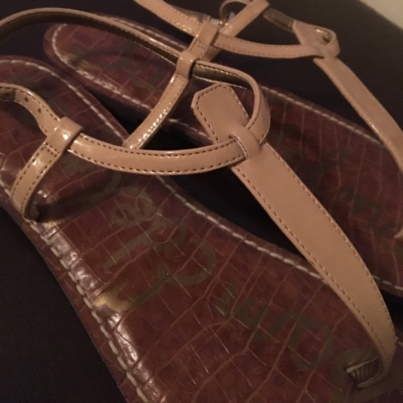 Sam Edelman - Picture 2 of 5