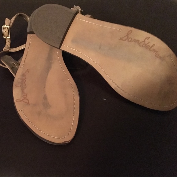 Sam Edelman - Picture 3 of 5