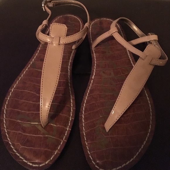 Sam Edelman - Picture 4 of 5