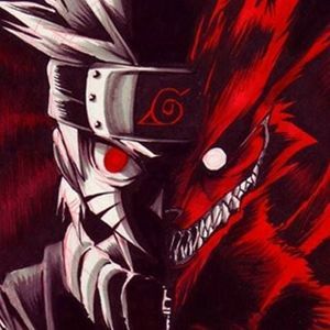 Meet your Posher, Shane