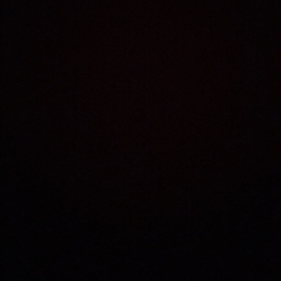 Meet your Posher, Luke - Picture 1 of 1