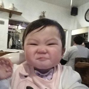 Meet your Posher, Leo