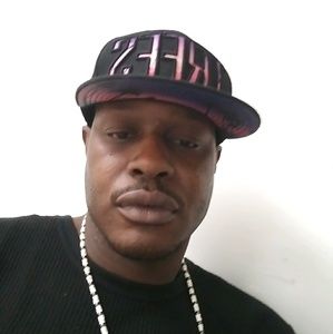 Meet your Posher, Raymond