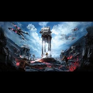 Meet your Posher, Tim