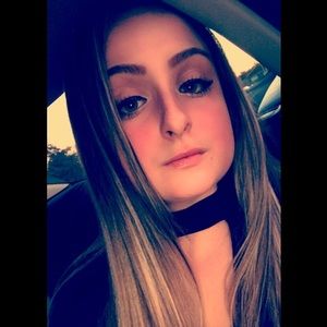 Meet your Posher, Alexa