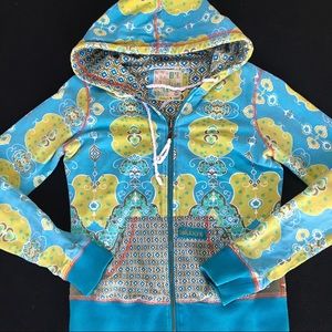 💥💥Billabong Sweater💥💥 💥💥Billabong Sweater💥💥