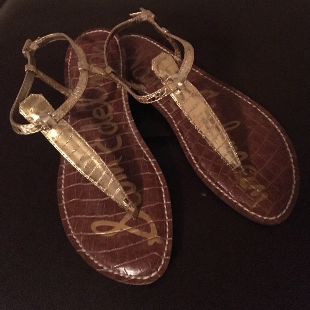 Sam Edelman