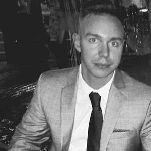 Meet your Posher, Jp