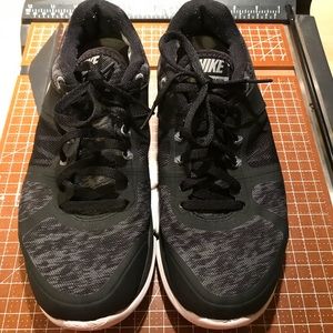 Nike Gym shoes Nike Gym shoes