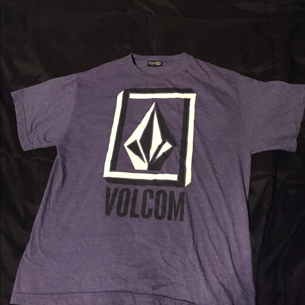 Volcom T-shirt