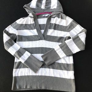 💥💥Striped Hooded Sweatshirt💥💥 💥💥Striped Hooded Sweatshirt💥💥