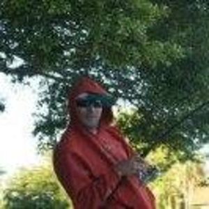 Meet your Posher, Amfi