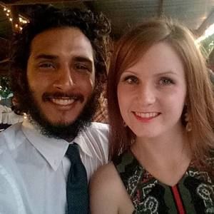 Meet your Posher, Sidney