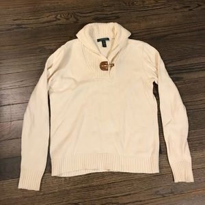 Vintage Ralph Lauren sweater Vintage Ralph Lauren sweater