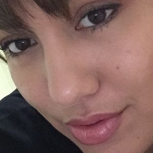 Meet your Posher, Katrina