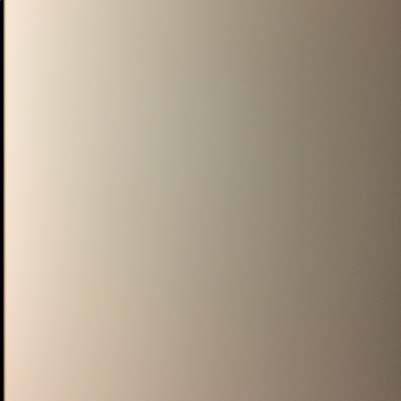 Meet your Posher, Eddie - Picture 1 of 1