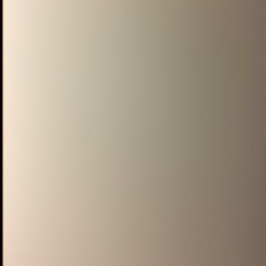 Meet your Posher, Eddie