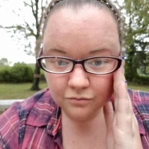 Meet your Posher, Sue