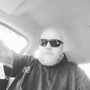 Meet your Posher, Josh