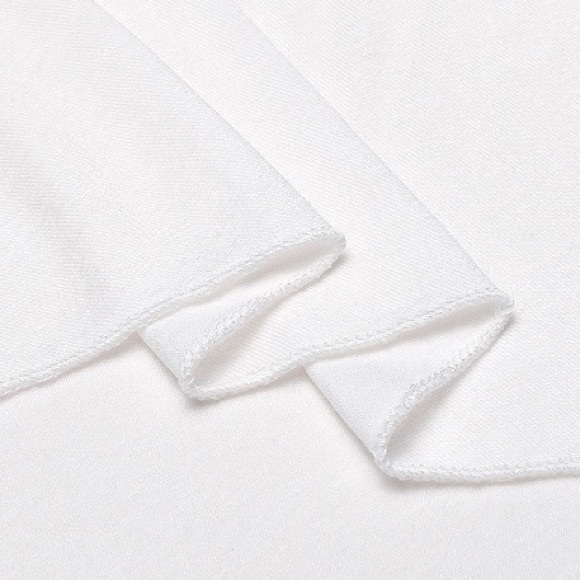 💥 SALE Open Drape Front Long Maxi Cardigan Plus - Picture 5 of 5