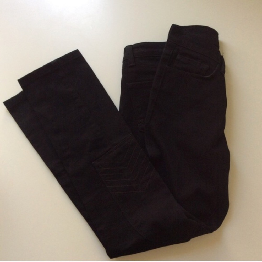 J brand jeans