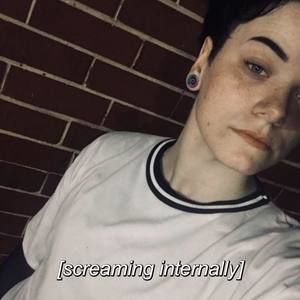 Meet your Posher, Devin