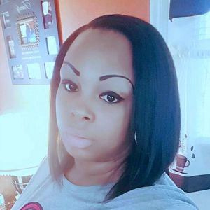 Meet your Posher, Leo