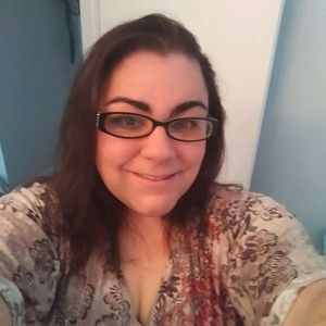 Meet your Posher, Maghen