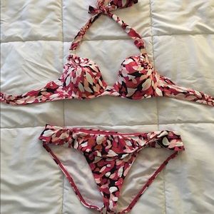 Calvin Klein bikini