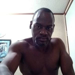 Meet your Posher, Raymond