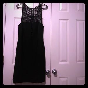Sexy Modern Forevee 21 size 1x little black dress