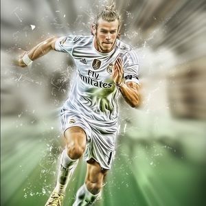 Meet your Posher, Ali