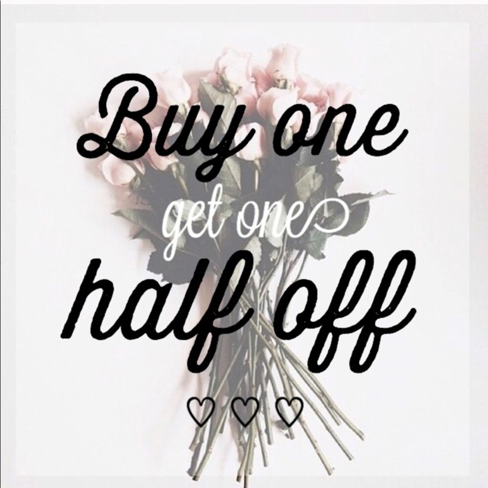 🔴🔴SALE!!!!!🔴🔴