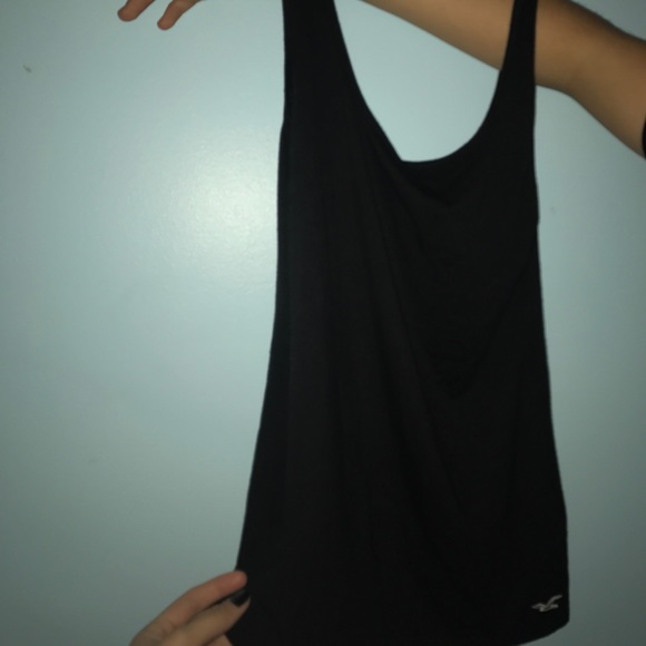 Hollister Tops - Tank top Hollister Tops - Tank top
