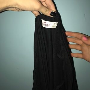Hollister Tops - Tank top Hollister Tops - Tank top