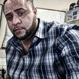 Meet your Posher, Billy