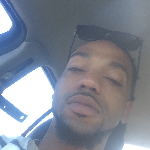 Meet your Posher, Jarvis - Picture 1 of 1