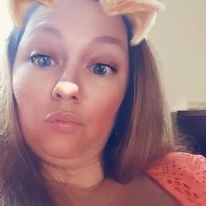 Meet your Posher, Brandy