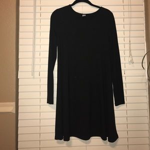 Old Navy dress size xs