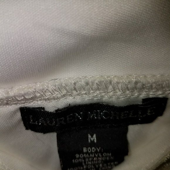 Top - Picture 3 of 3