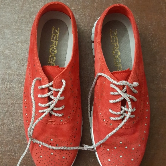 Cole haan Shoes - Picture 2 of 7